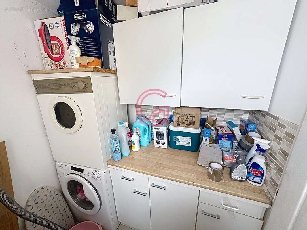 Maison à PARENTIS-EN-BORN