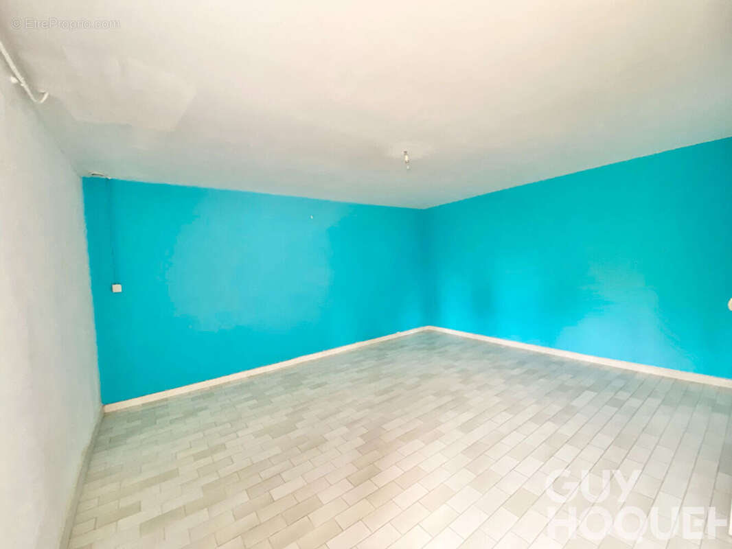 Maison familiale de 107 m²  proche Salies de Béarn sur un terrain de 2 800 m² - photo 14