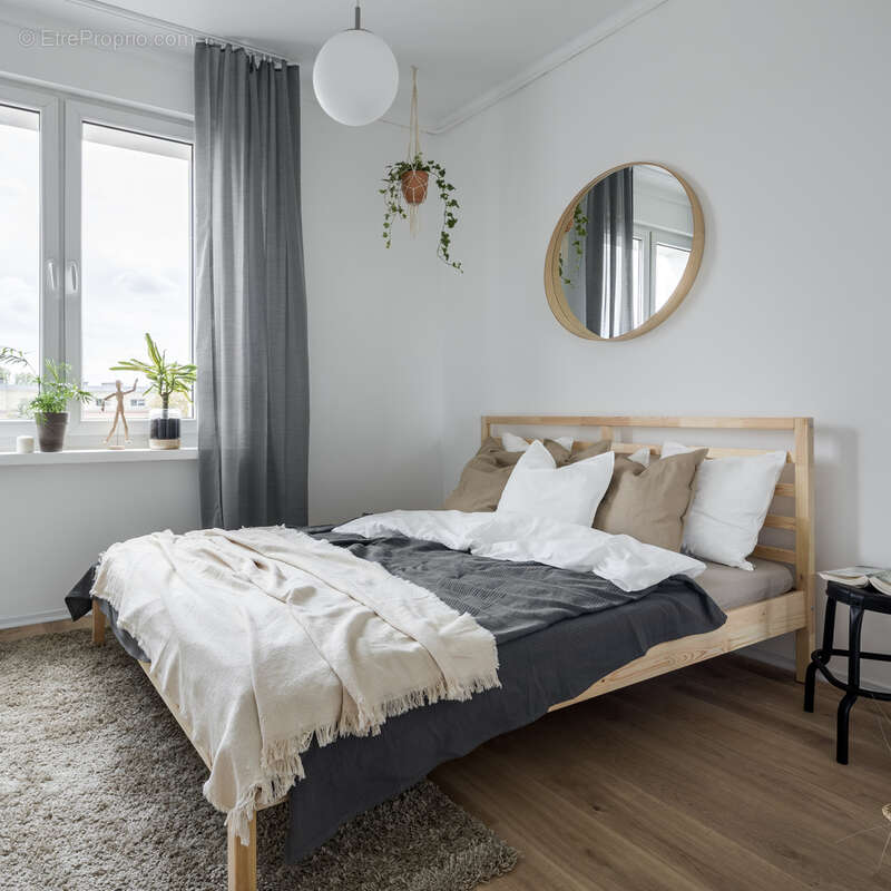 Innl26-daki-19 - photo 2