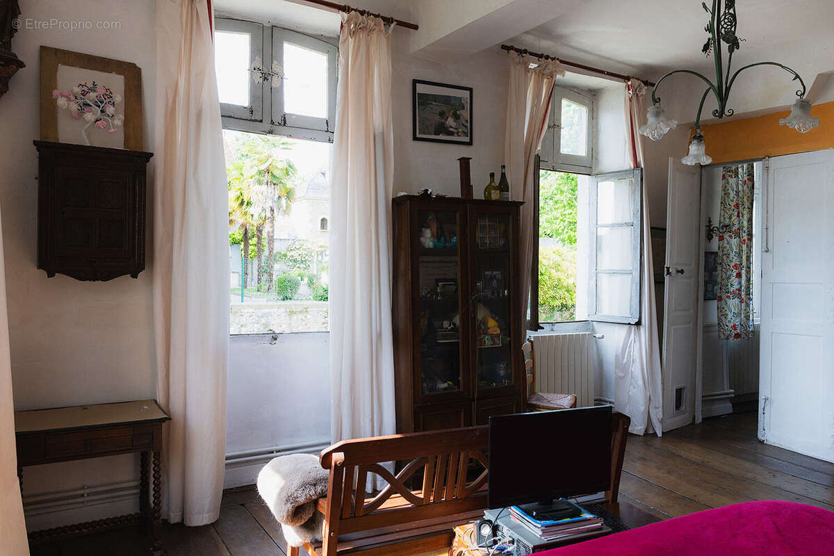 Photo 9 - Maison à SALIES-DE-BEARN