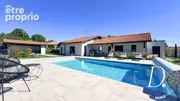 Maison à MEES