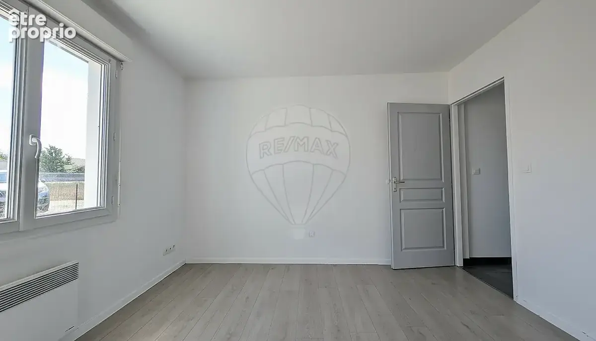 Maison 4 chambre(s) à vendre - photo 10