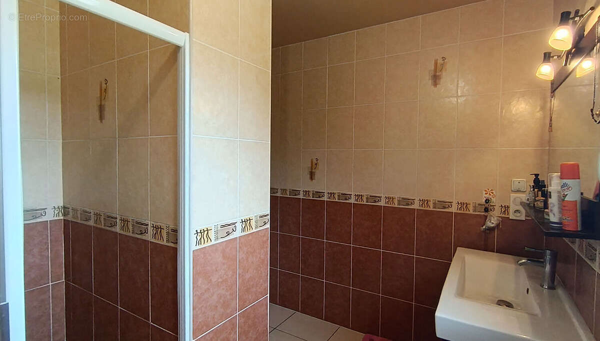 LANDES ATLANTIQUE - Vaste maison & jardin paysager - Rare opportunité - photo 13
