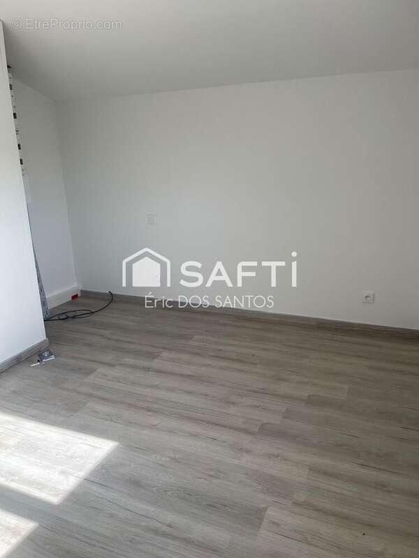 Photo 8 - Maison à POTELIERES