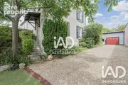 Photo 1 - Maison à DAMPMART