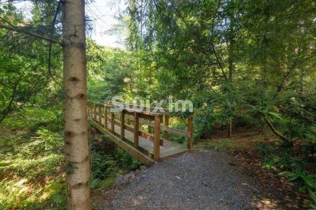 Maison à SAINT-DIE-DES-VOSGES