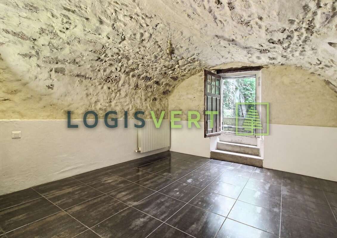 Appartement à ORSAY
