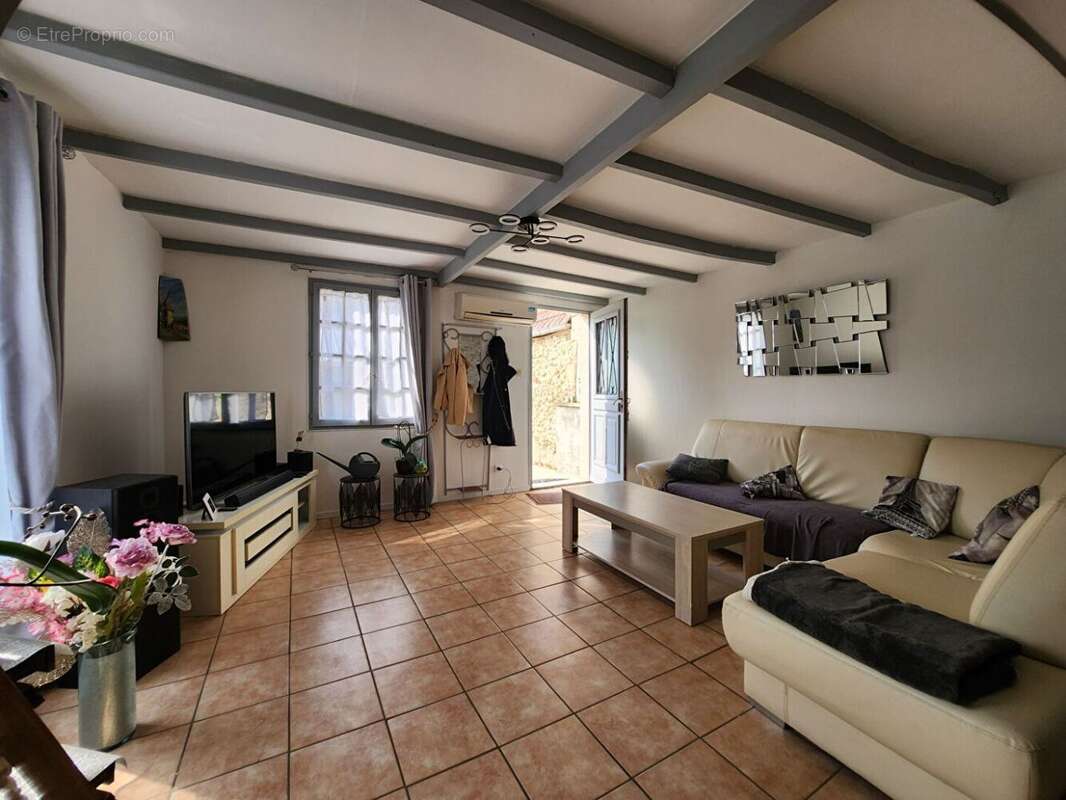 56409404b.jpg - Maison à BERTHECOURT