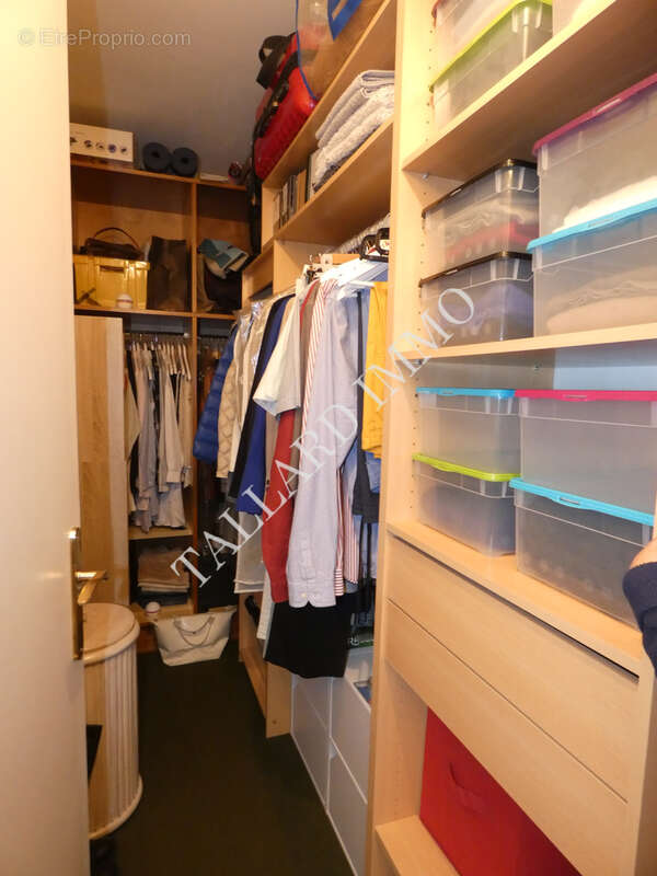 Appartement à GAP