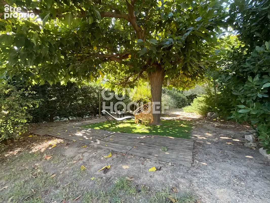 ? maubec ? une maison qui va faire parler d'elle ? - photo 7