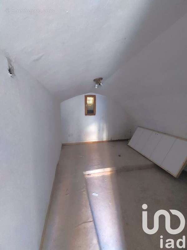 Photo 8 - Maison à ANNET-SUR-MARNE