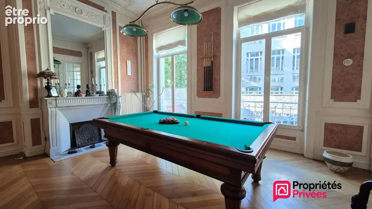 Proprietes privees cote d'opale vous propose : - photo 4