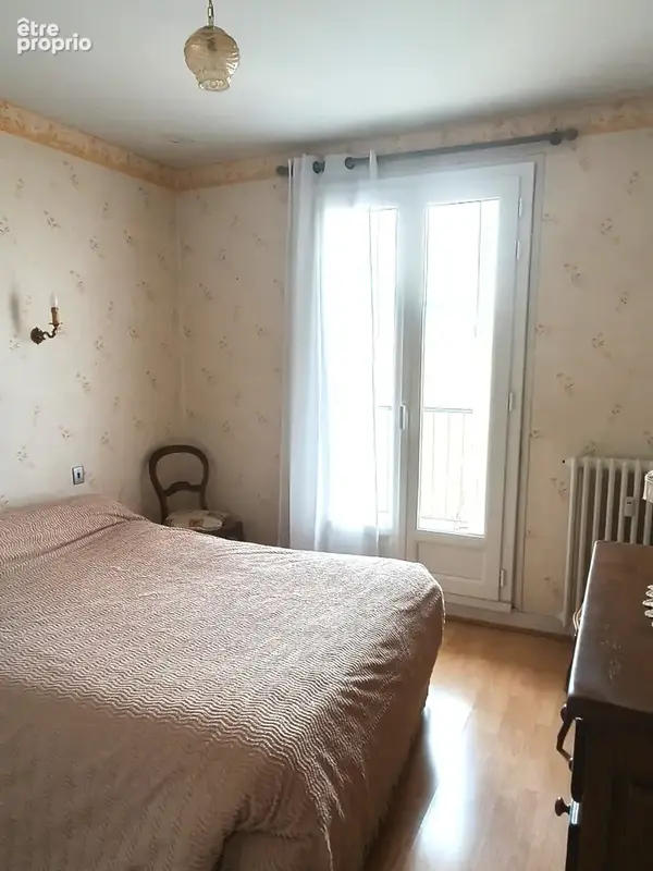 AUTUN - 62.000 euros - photo 6