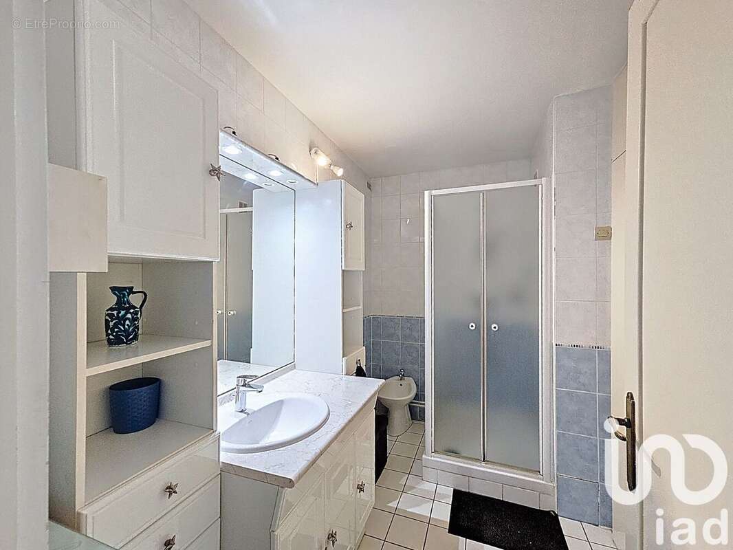 Photo 9 - Appartement à ARCACHON
