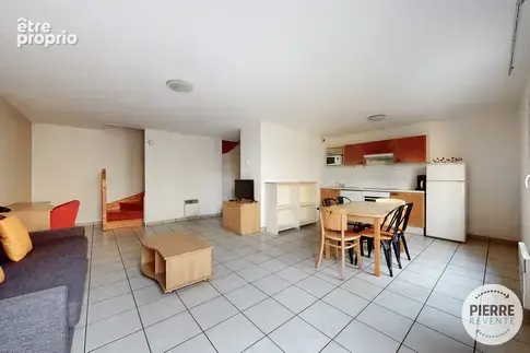 Lissieu : Idéal investissement locatif - photo 5