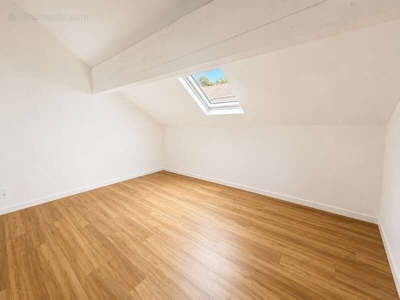 Maison de 4 pièces principales - photo 7