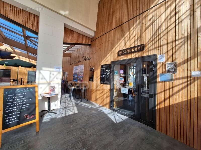 Appartement à MAYENNE