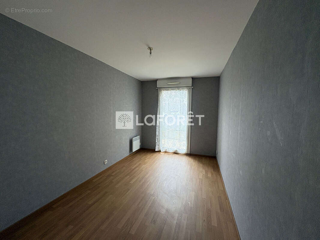 Appartement à FLERS