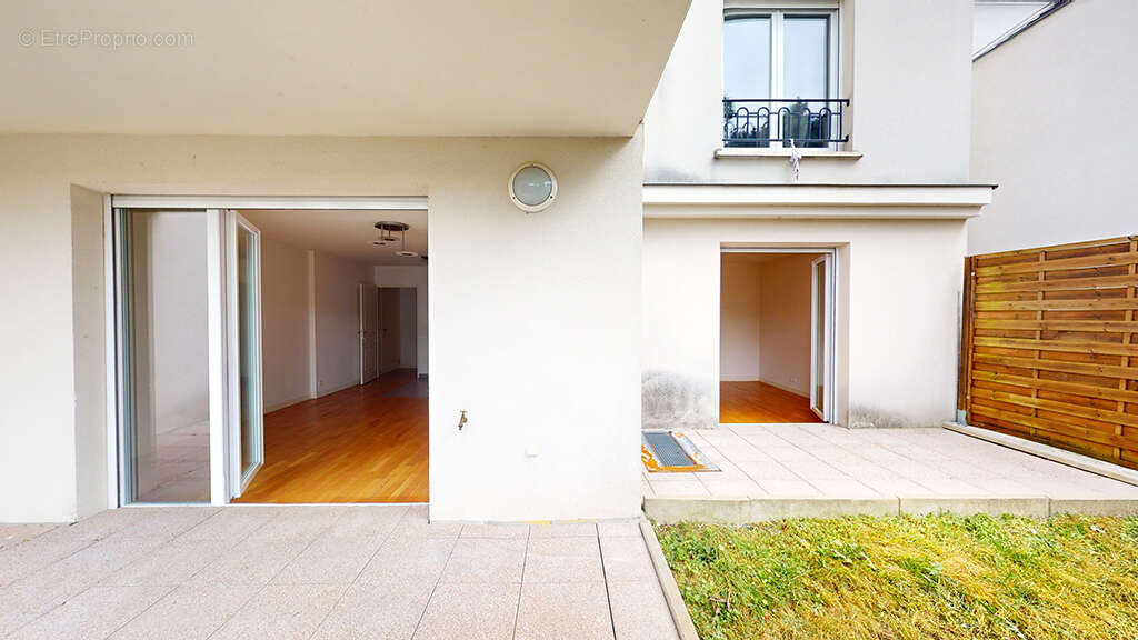 Appartement 57 m² à Le Perreux-Sur-Marne  - photo 2