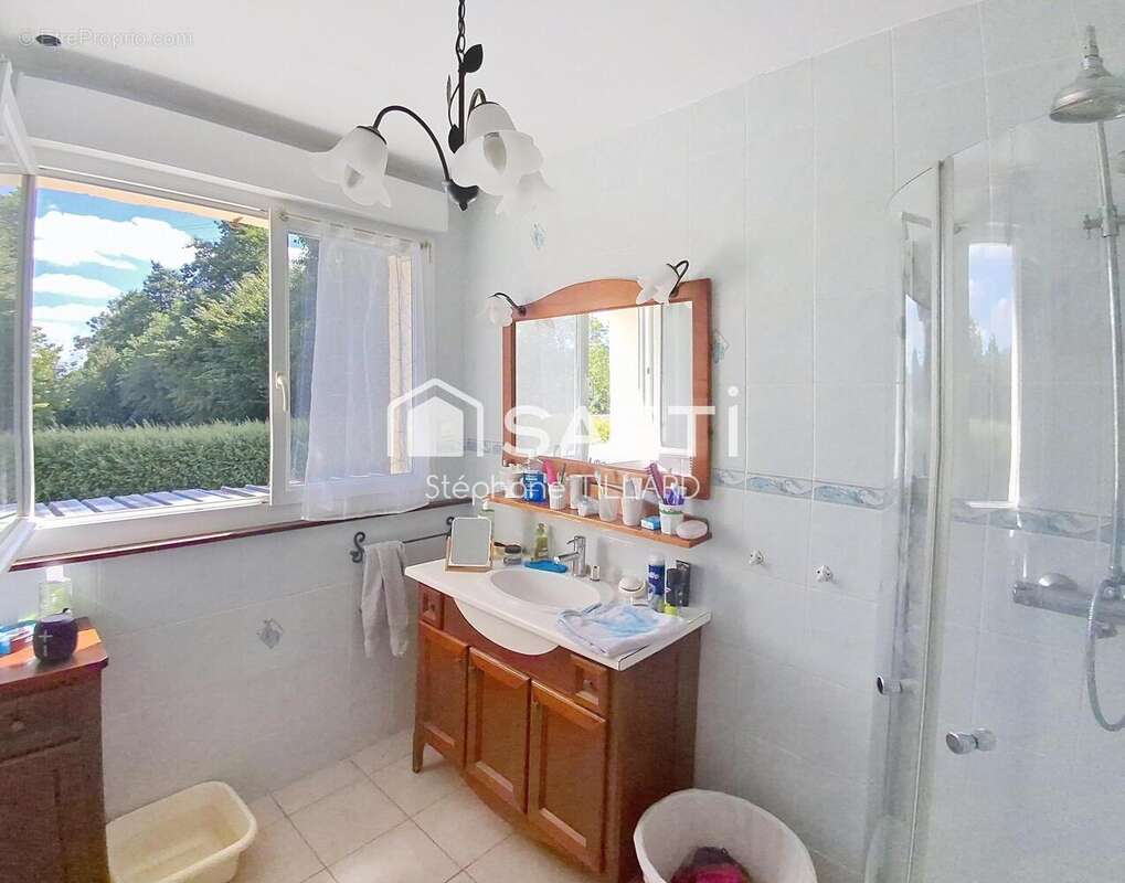 Maison 123 m² à Avenay  - photo 8