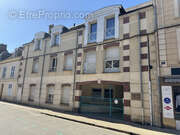 Appartement à BONNEVAL