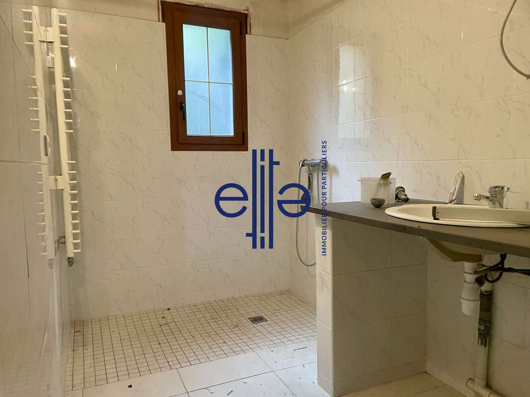 Maison à CHANCELADE