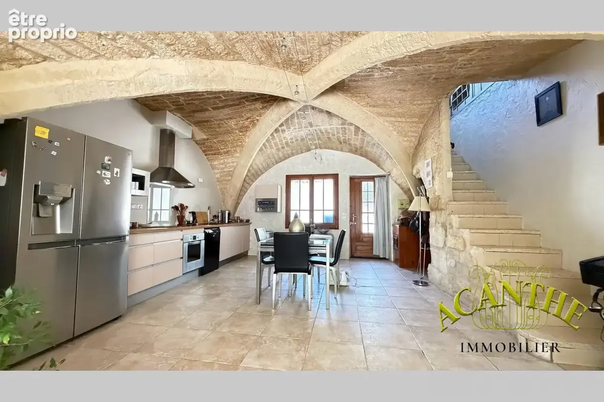 Maison 81 m² à Baillargues  - photo 6