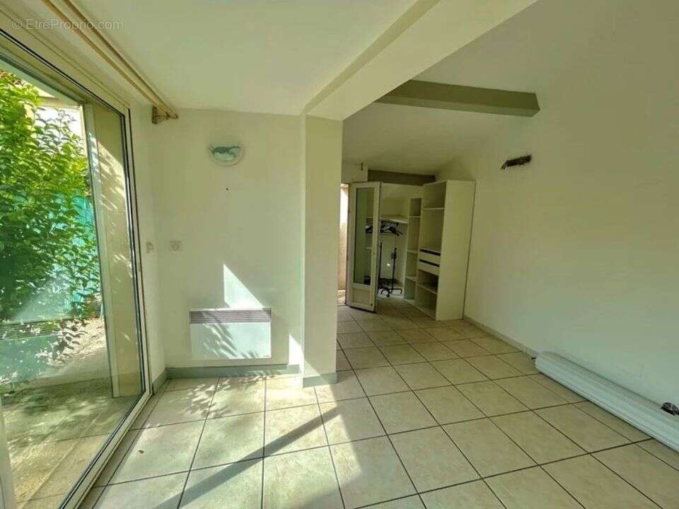 Maison à GREOUX-LES-BAINS