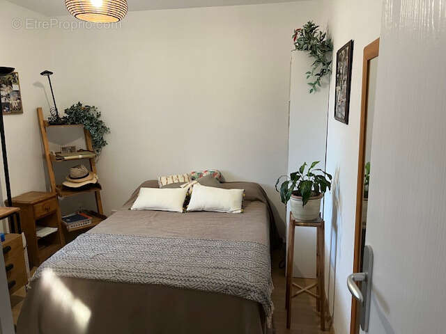 Appartement à NERAC