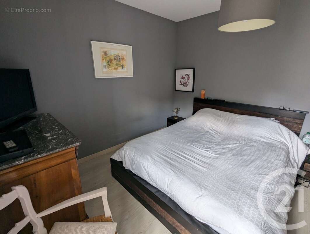 Maison à SALIES-DE-BEARN