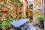 Appartement à LYON-1E