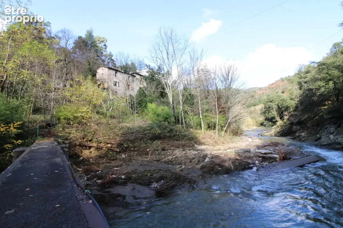 MAS 360 de volume + 25 hectares. - photo 28