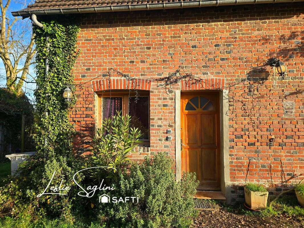 Photo 3 - Appartement à TORDOUET