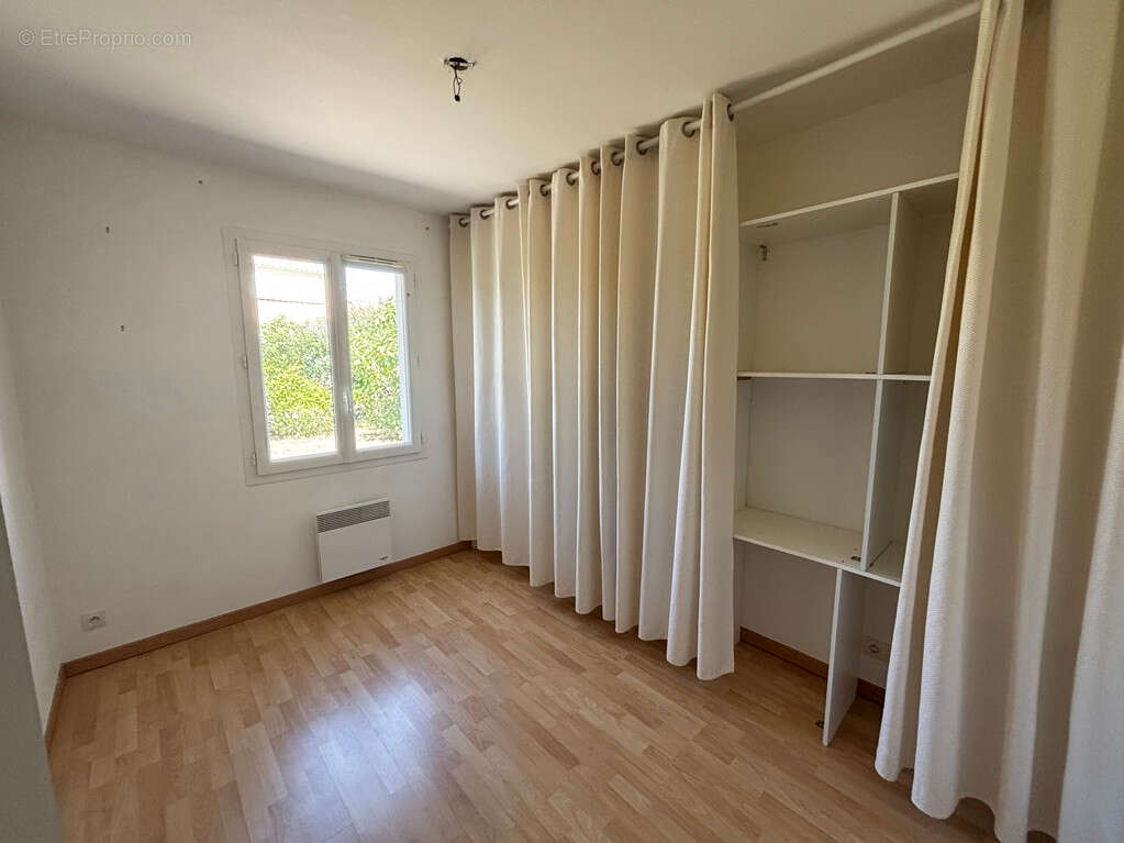 Maison 3 chambres - photo 5