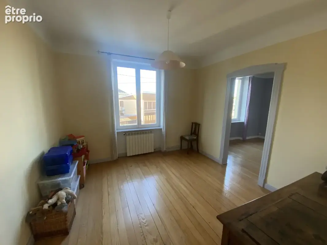 Maison - thionville - 144,73 m2 - 4,95 ares - photo 8