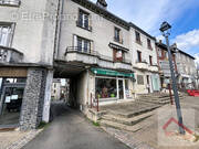 Appartement à ALLASSAC