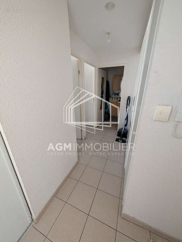 Photo 5 - Appartement à SAINT-ESTEVE