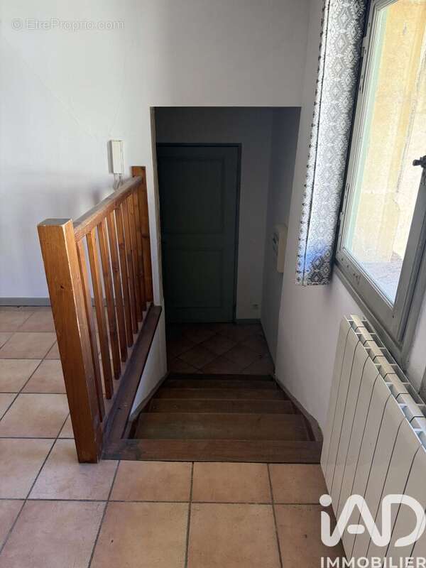 Photo 6 - Appartement à TARASCON