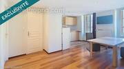 Photo 1 - Appartement à PLOMBIERES-LES-BAINS