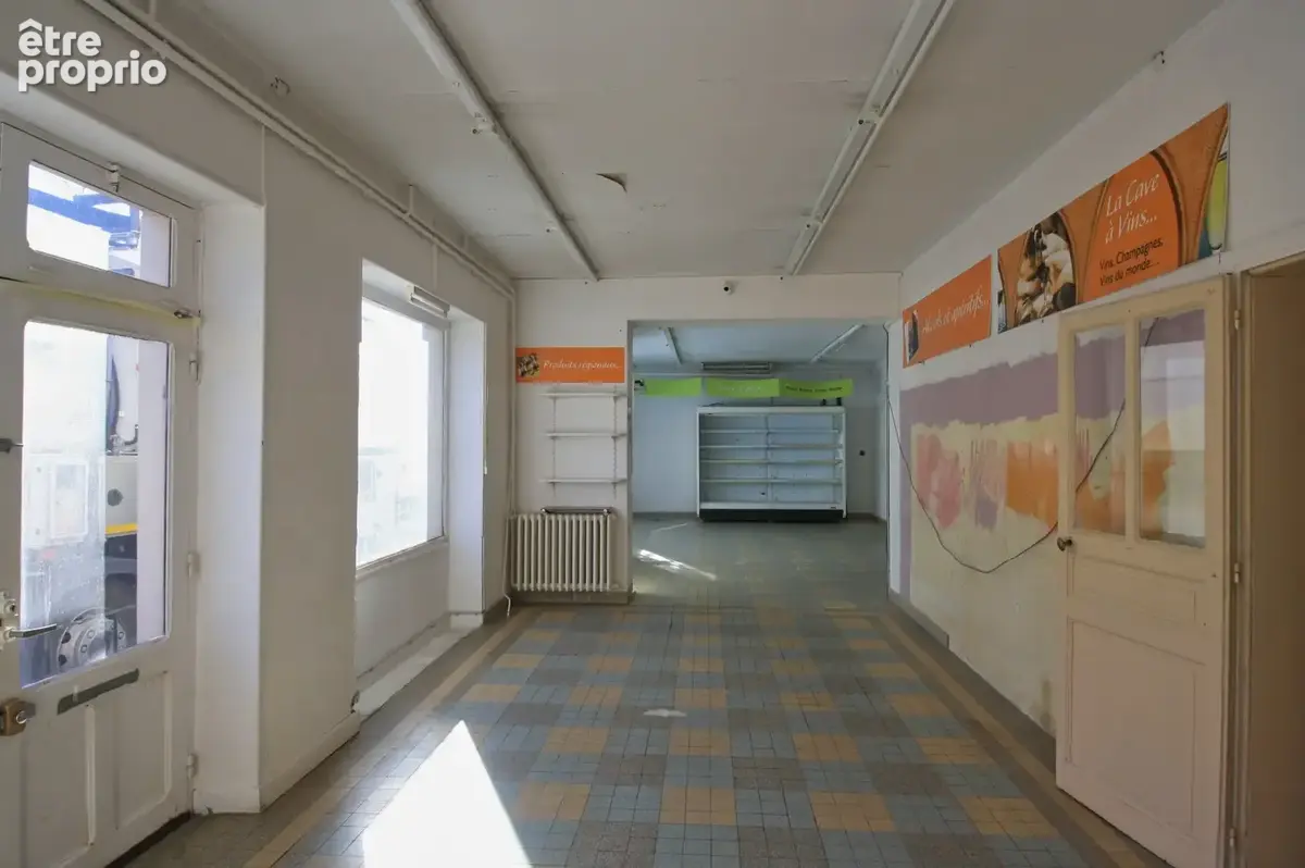 Maison 241 m² 6 chambres, à proximité directe des commodités - photo 4