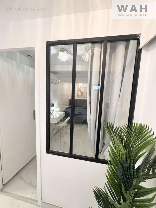 Toulouse   les minimes  immeuble de rapport entièrement rénové   2 appartements   idéal investisseur - photo 12
