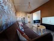 Photo 1 - Appartement à GRANDE-SYNTHE