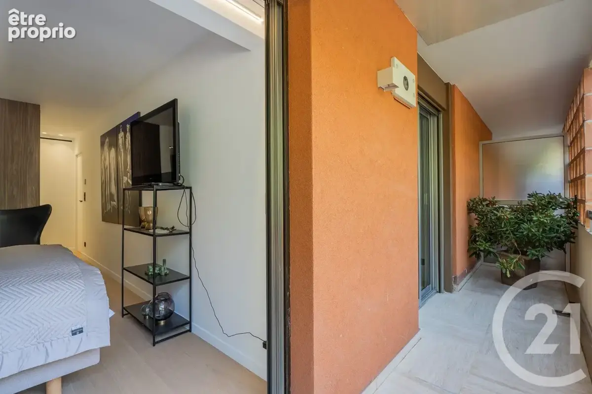Appartement 3 pièces 83 m² à vendre à Nice (06300) - photo 13