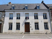 Maison à RIBEMONT