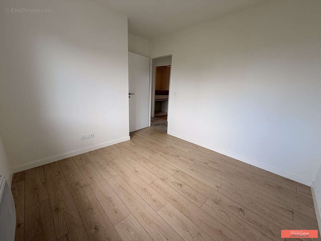 Maison 84 m² à Port-De-Lanne  - photo 6