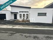 Photo 1 - Maison à SAINT-MELAINE-SUR-AUBANCE