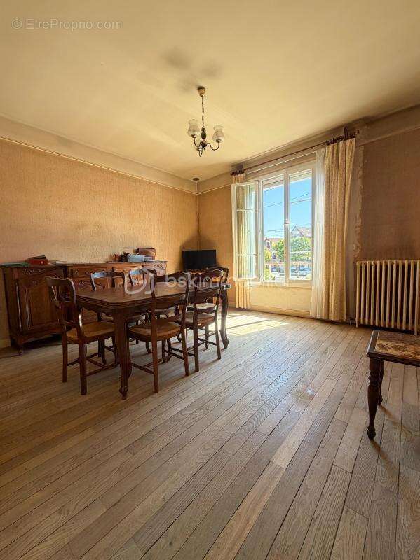 Exclusivité - A ne pas manquer ! - photo 3