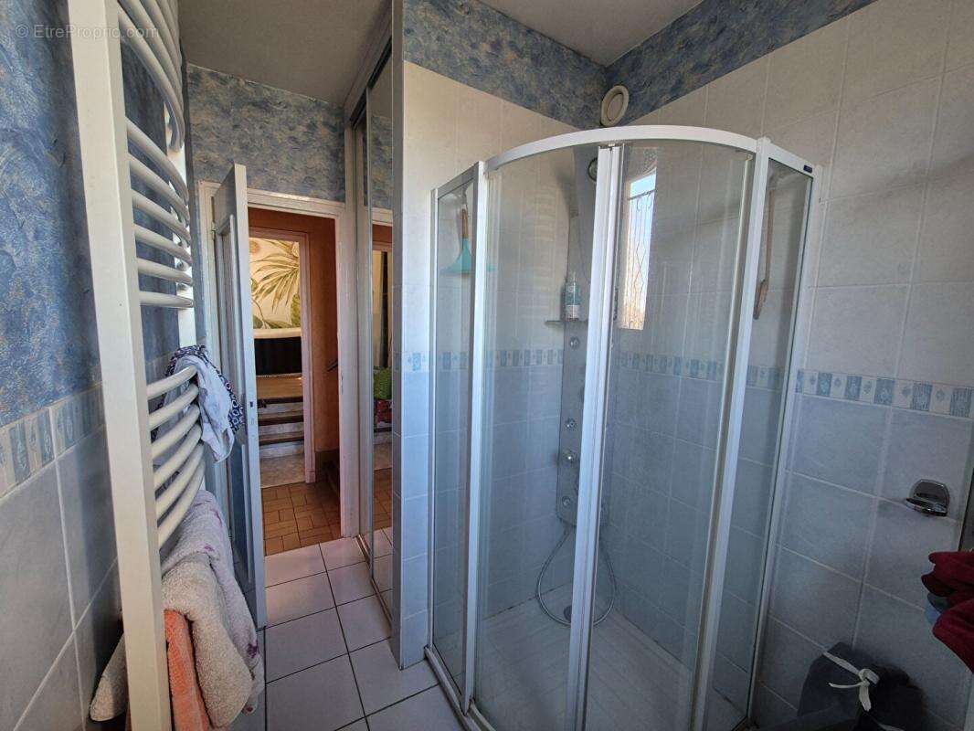 Maison Tulle 6 pièce(s) 140 m2 - photo 4