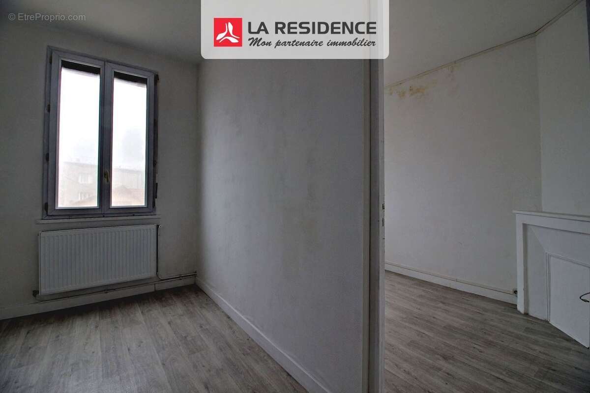 Maison 66 m² à Saint-Etienne-Du-Rouvray  - photo 8