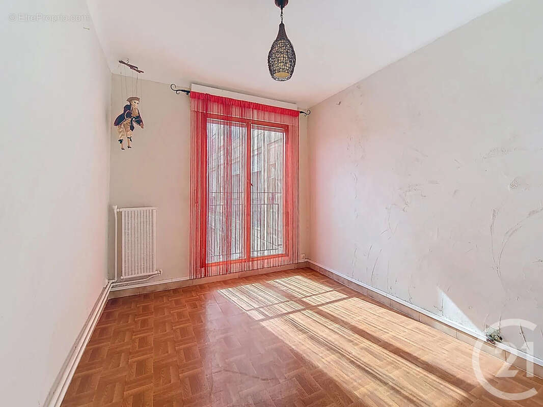 Appartement à AVIGNON